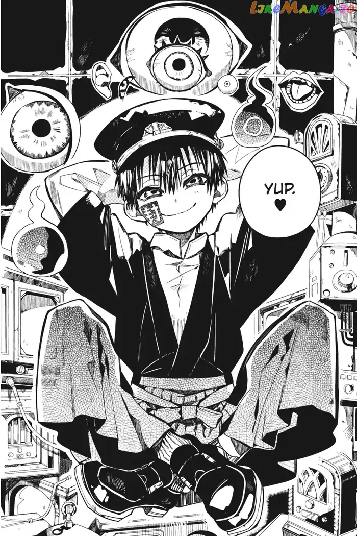 Toilet-Bound Hanako-kun Chapter 17 image 22_optimized